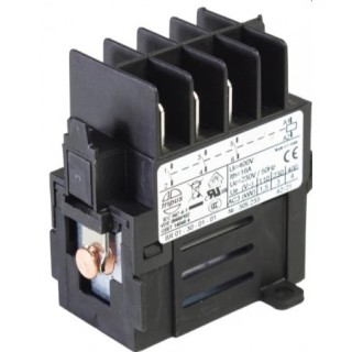 BR01-31-02-01 Contacteur TRIPUS (305.431)